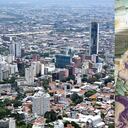 Estafa masiva en Cali. Imágenes de referencia, no corresponden a los hechos narrados en el artículo.