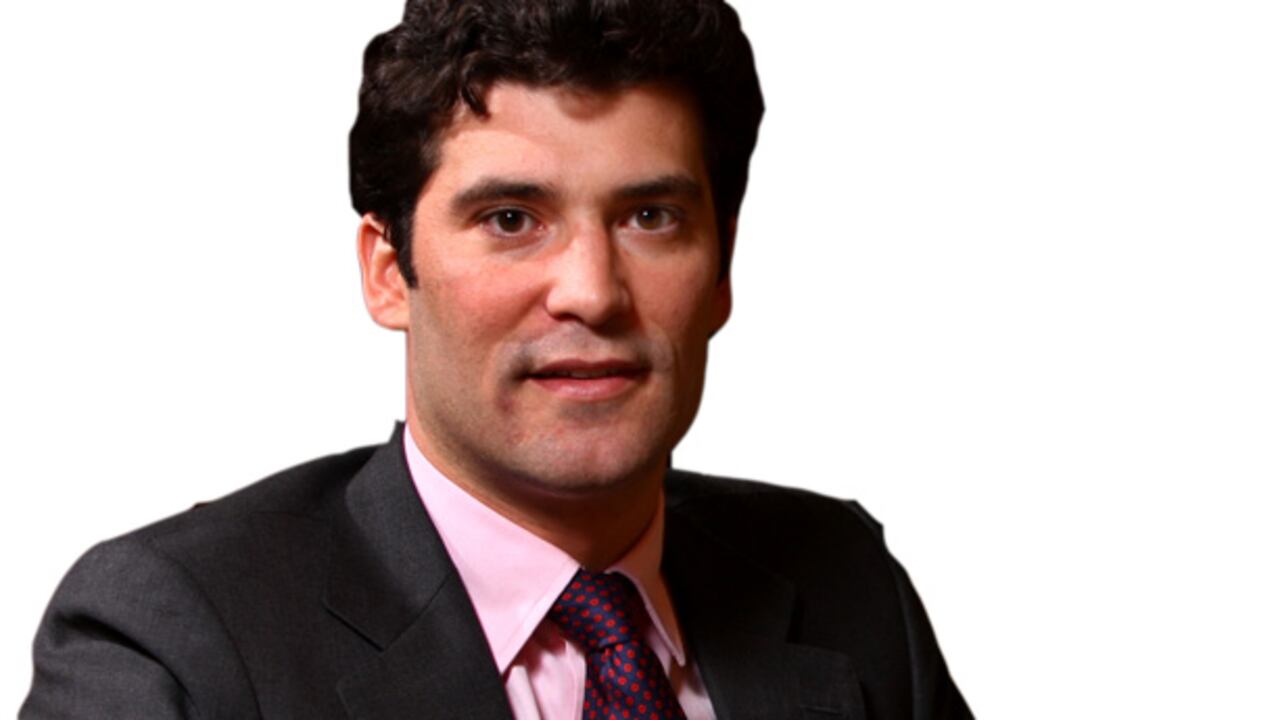 Al timón de este jugoso portafolio está Alejandro Santo Domingo actualmente director de Quadrant Capital Advisors. También es miembro del directorio de SABMiller, presidente de la junta de Bavaria y miembro de la junta de Backus & Johnston en Perú.