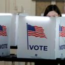 Los otros candidatos a la Casa Blanca, de Kanye West a un tal Phil Collins (pero no el músico)