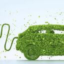 El hidrógeno verde podría generar inversiones por valor de 5.500 millones de dólares.