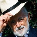 Carlos García Gual, profesor, escritor, filólogo y traductor español.