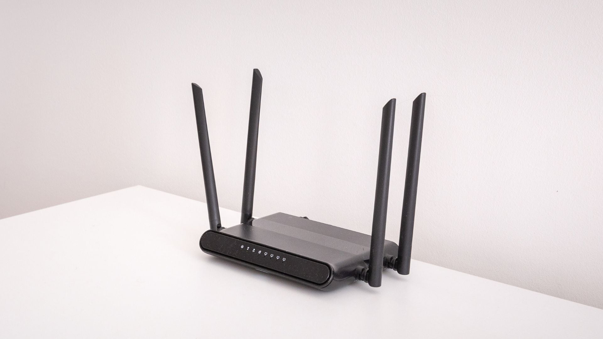 Tener una red wifi exclusiva para invitados es una cuestión de comodidad y ciberseguridad.