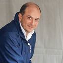 carlos camargo Defensor del Pueblo