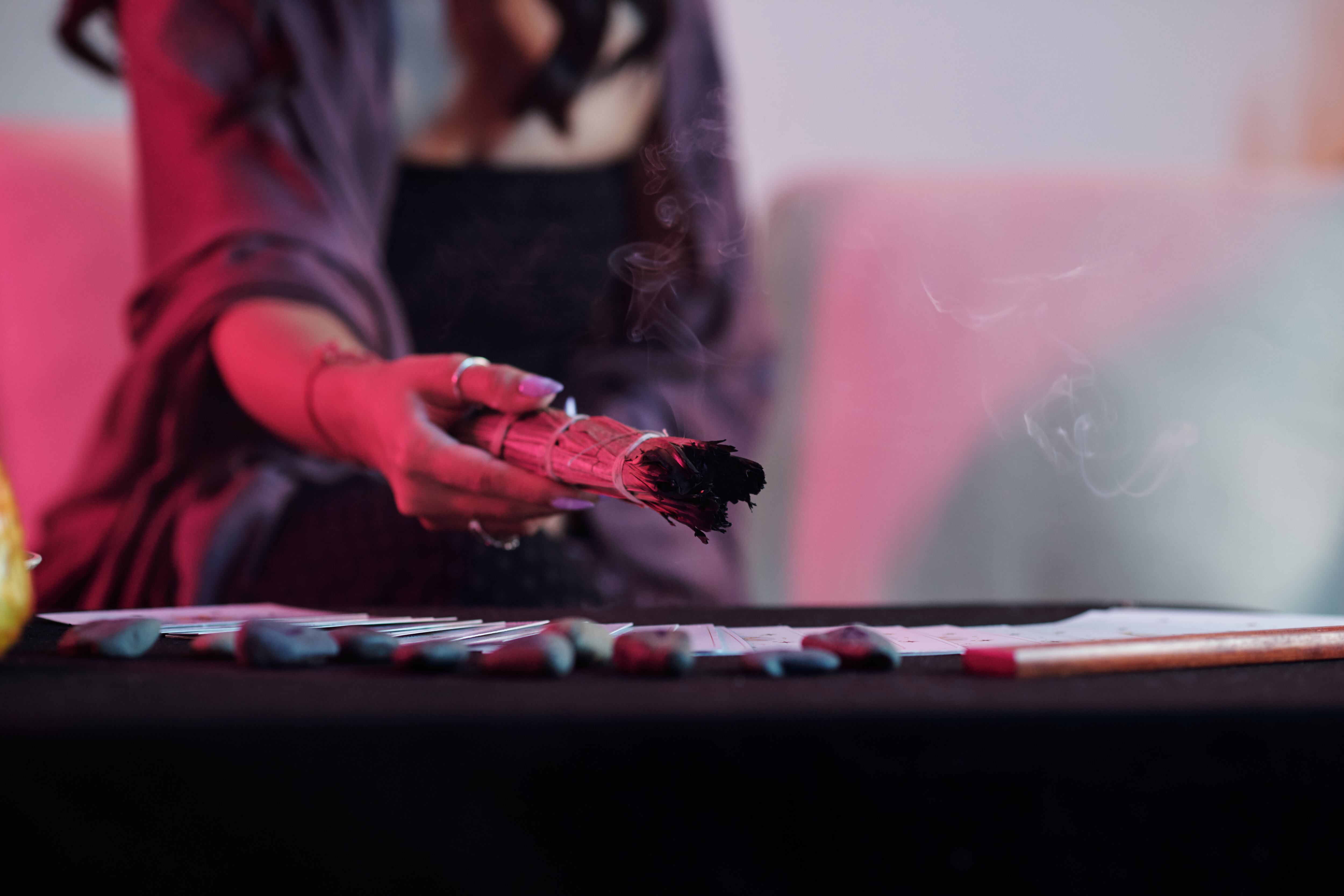 Las autoridades están investigando lo sucedido.