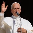 El papa León XIV se refiere a la situación de Ucrania y Medio Oriente.
