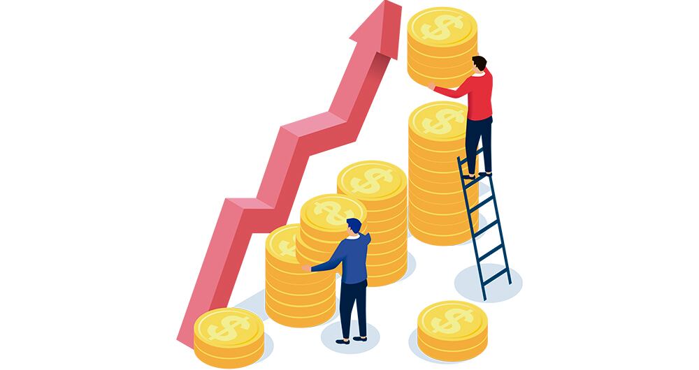 Las apuestas de los analistas _2