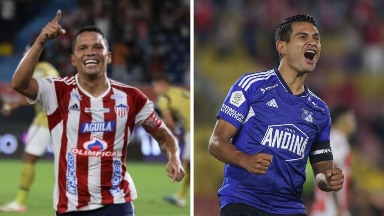 Millonada que se llevará el campeón de la Libertadores.