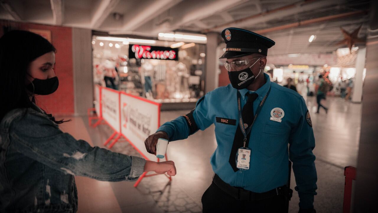 Alcaldía de Medellín