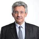 Enrique Gómez Martínez.
Bogotá Febrero 14 de 2022.
Foto: Juan Carlos Sierra-Revista Semana.