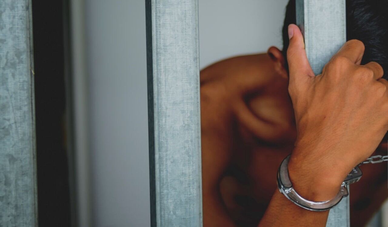 La Fiscalía en Santander dio a conocer el tenebroso acto delincuencial