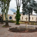 Es importante señalar que en Usaquén se encuentran más de 22.952 empresas de las cuales cerca de 3.393 realizan operaciones de comercio exterior.