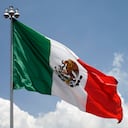 México