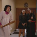 'Locos X La Plata' le apuesta a las risas y la comedia