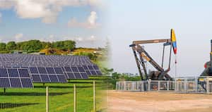 Los proyectos de energías renovables no convencionales están retrasados y algunos inversionistas consideran no realizarlos. Mientras tanto, para los petroleros y mineros la mayor preocupación es la seguridad.