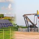 Los proyectos de energías renovables no convencionales están retrasados y algunos inversionistas consideran no realizarlos. Mientras tanto, para los petroleros y mineros la mayor preocupación es la seguridad.