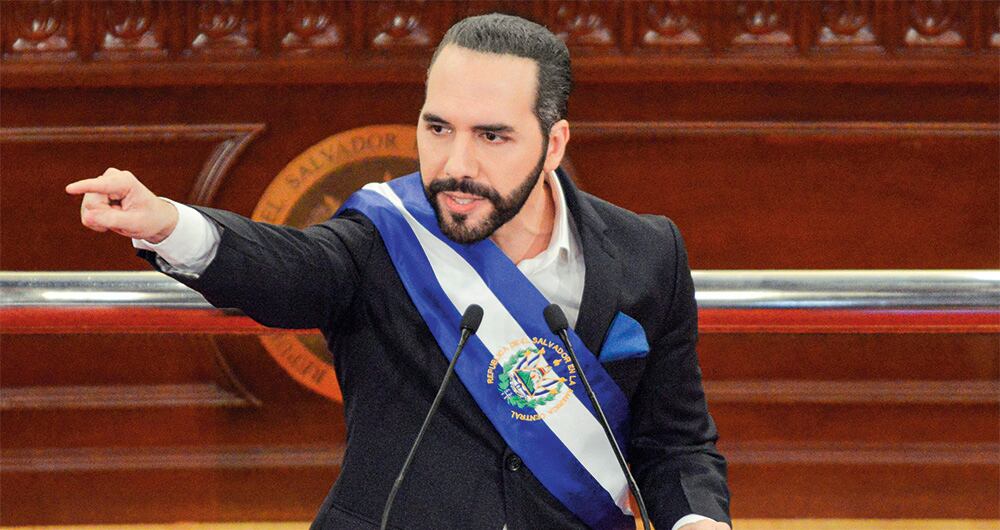 Violador serial en Inglaterra_2