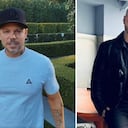 Residente y J Balvin polémica