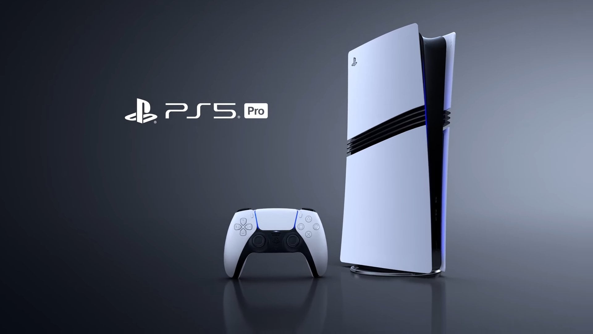 Este martes, 10 de septiembre, se lanzó la nueva PlayStation 5 Pro.