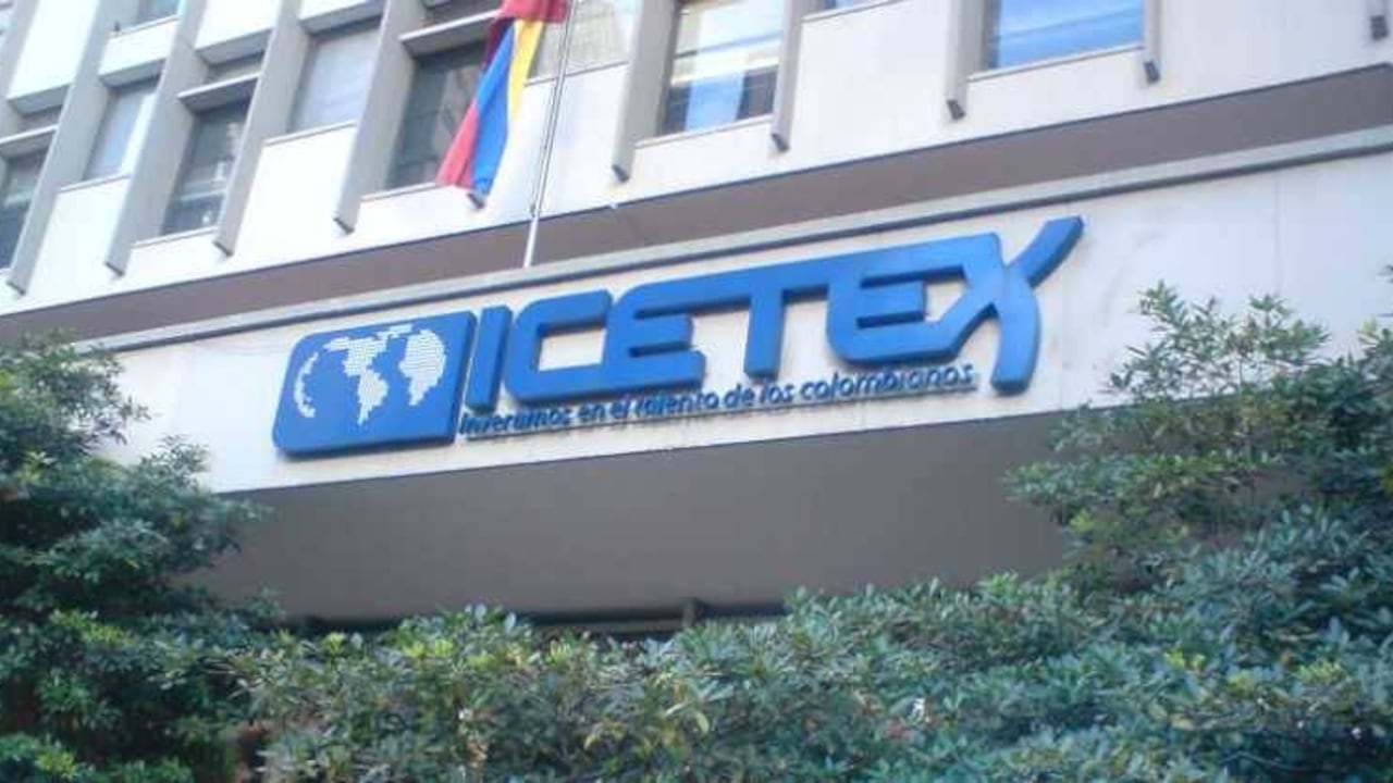 Los créditos de Icetex son la forma en que gran parte de los colombianos logran acceder a la educación superior.