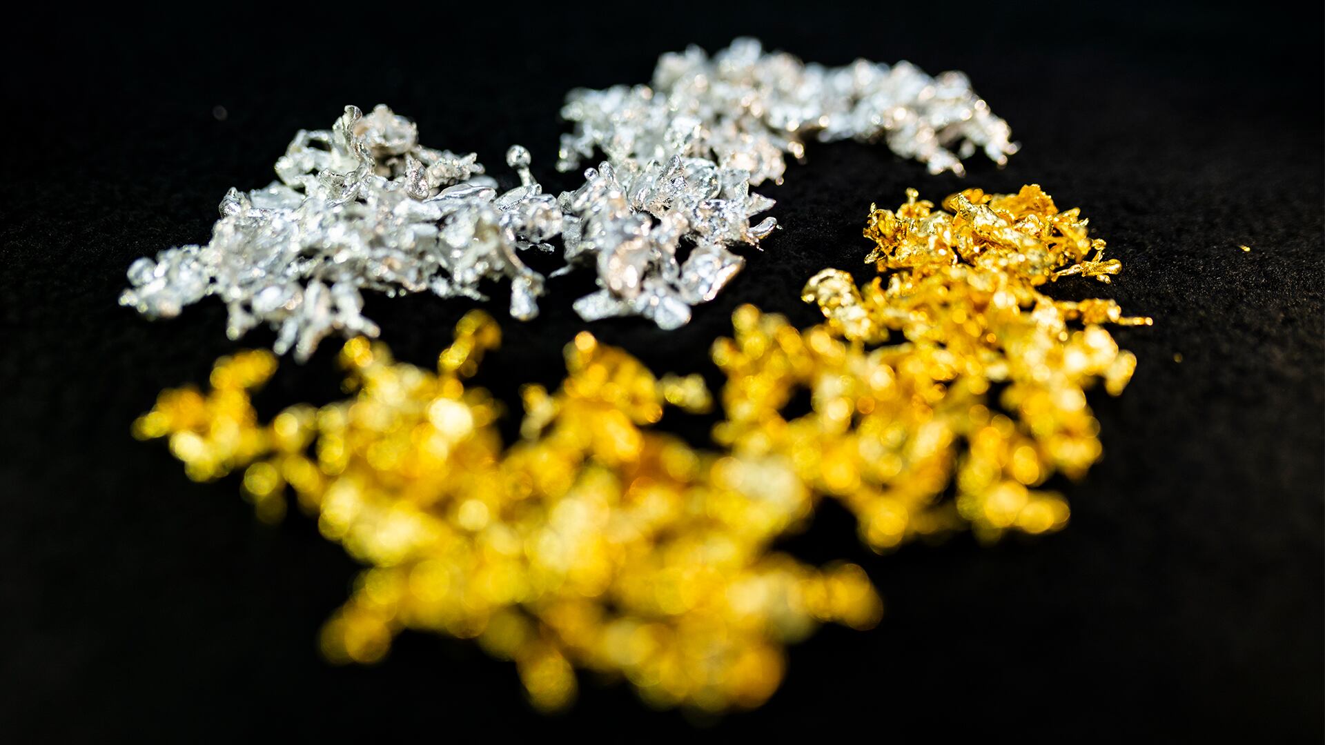 NO USAR, USO EXCLUSIVO MEJOR COLMBIA, Especial Minería, Ciigsa