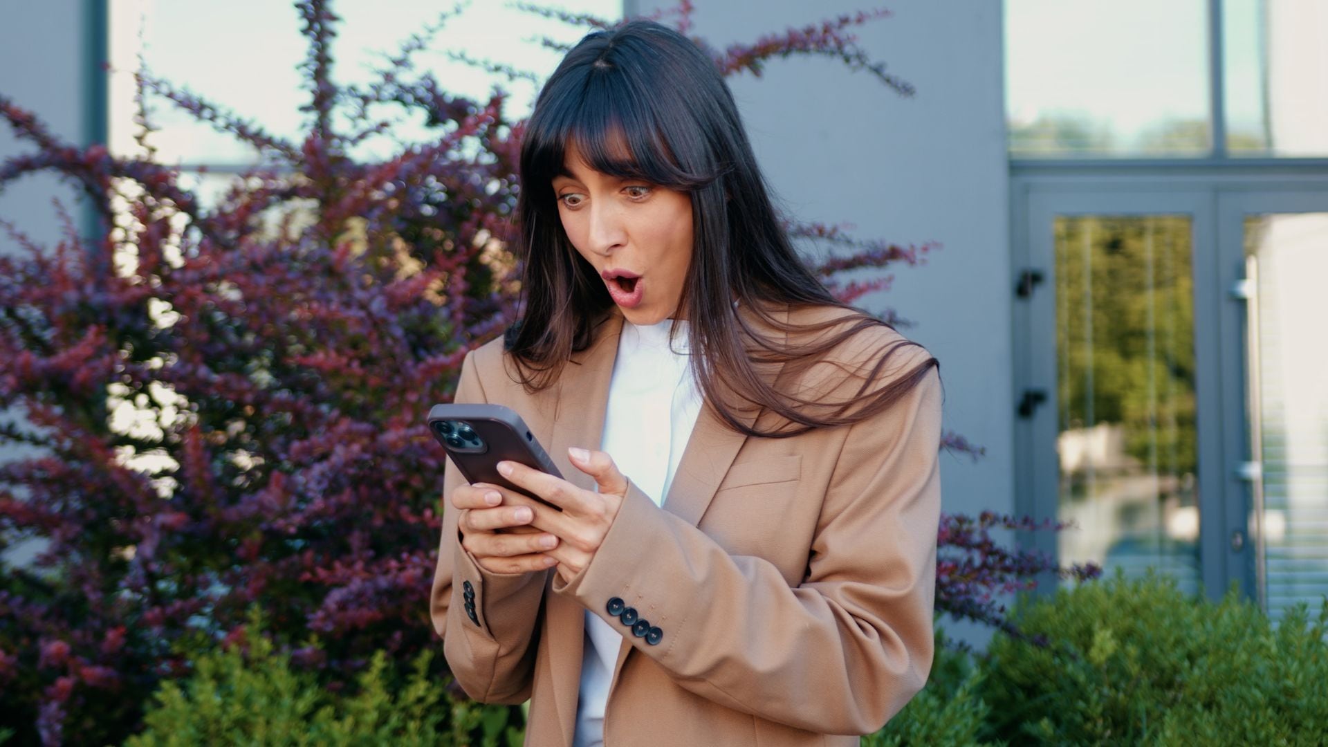 La depuración USB está disponibles en equipos con sistema operativo Android.