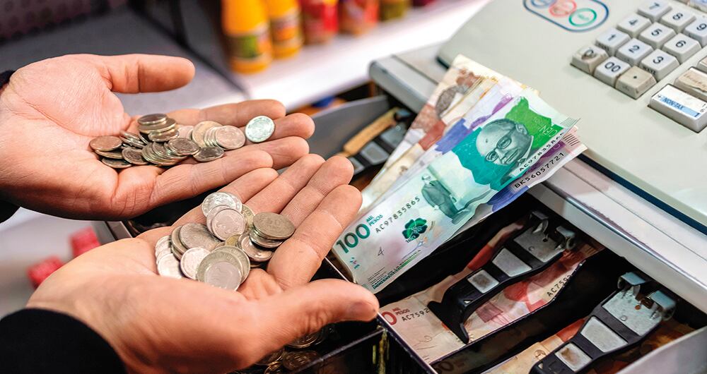 Los analistas creen que, al igual que el año pasado, en este el Gobierno esperará hasta último momento para hacer un recorte de gastos más profundo.