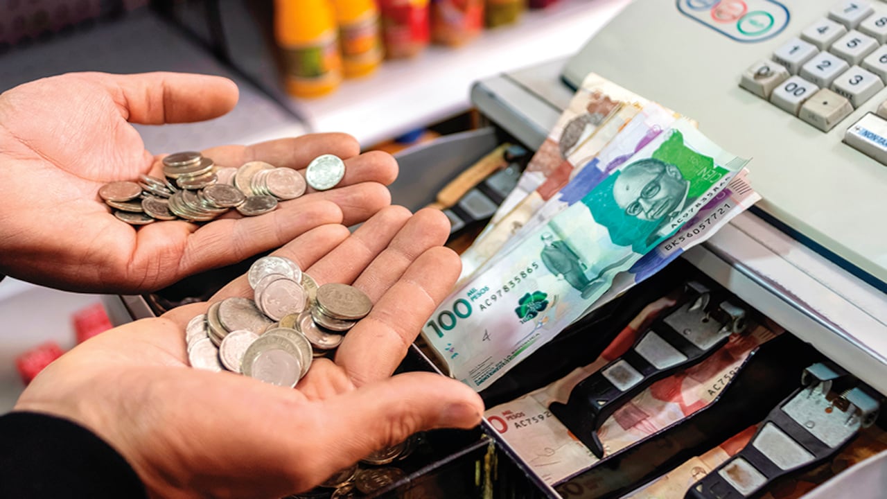 Los analistas creen que, al igual que el año pasado, en este el Gobierno esperará hasta último momento para hacer un recorte de gastos más profundo.