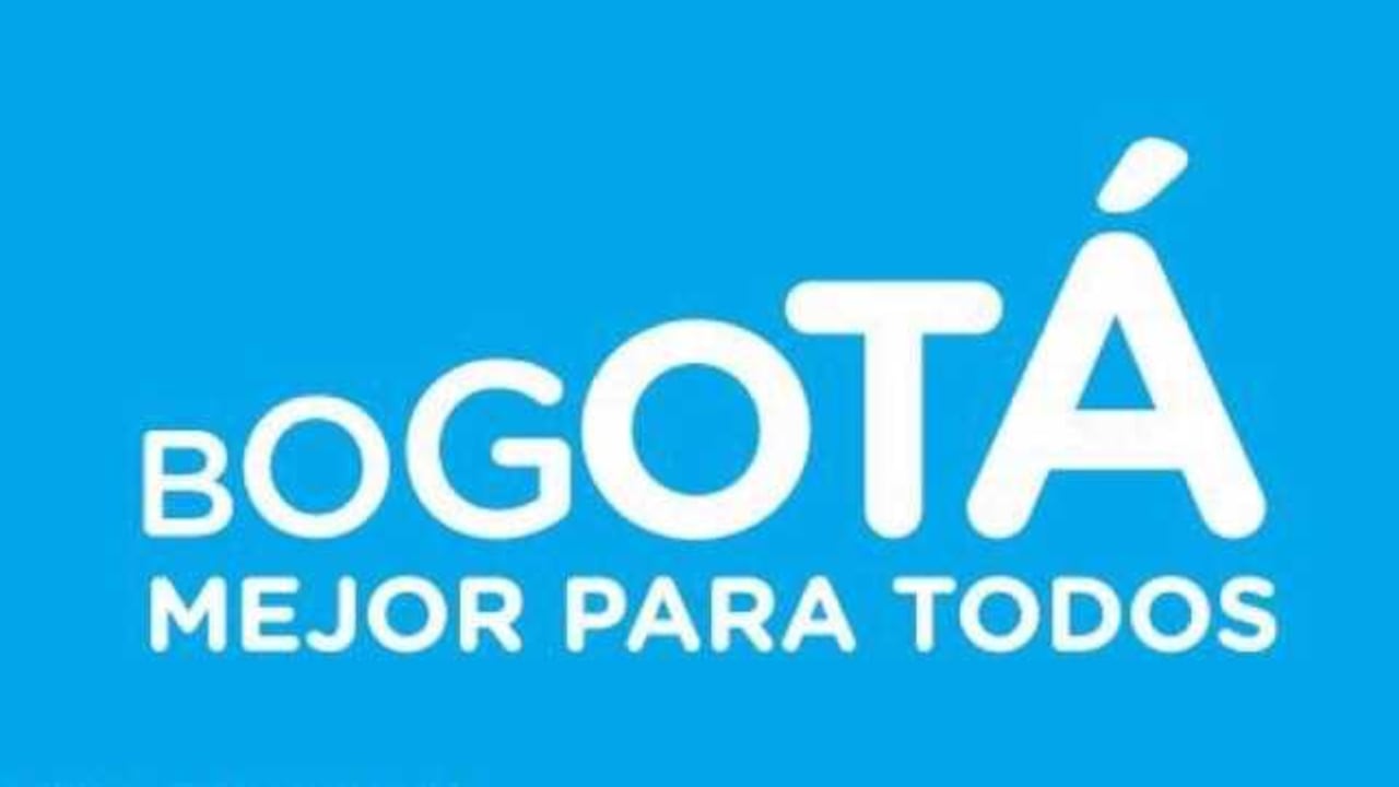 Logo Enrique Peñalosa