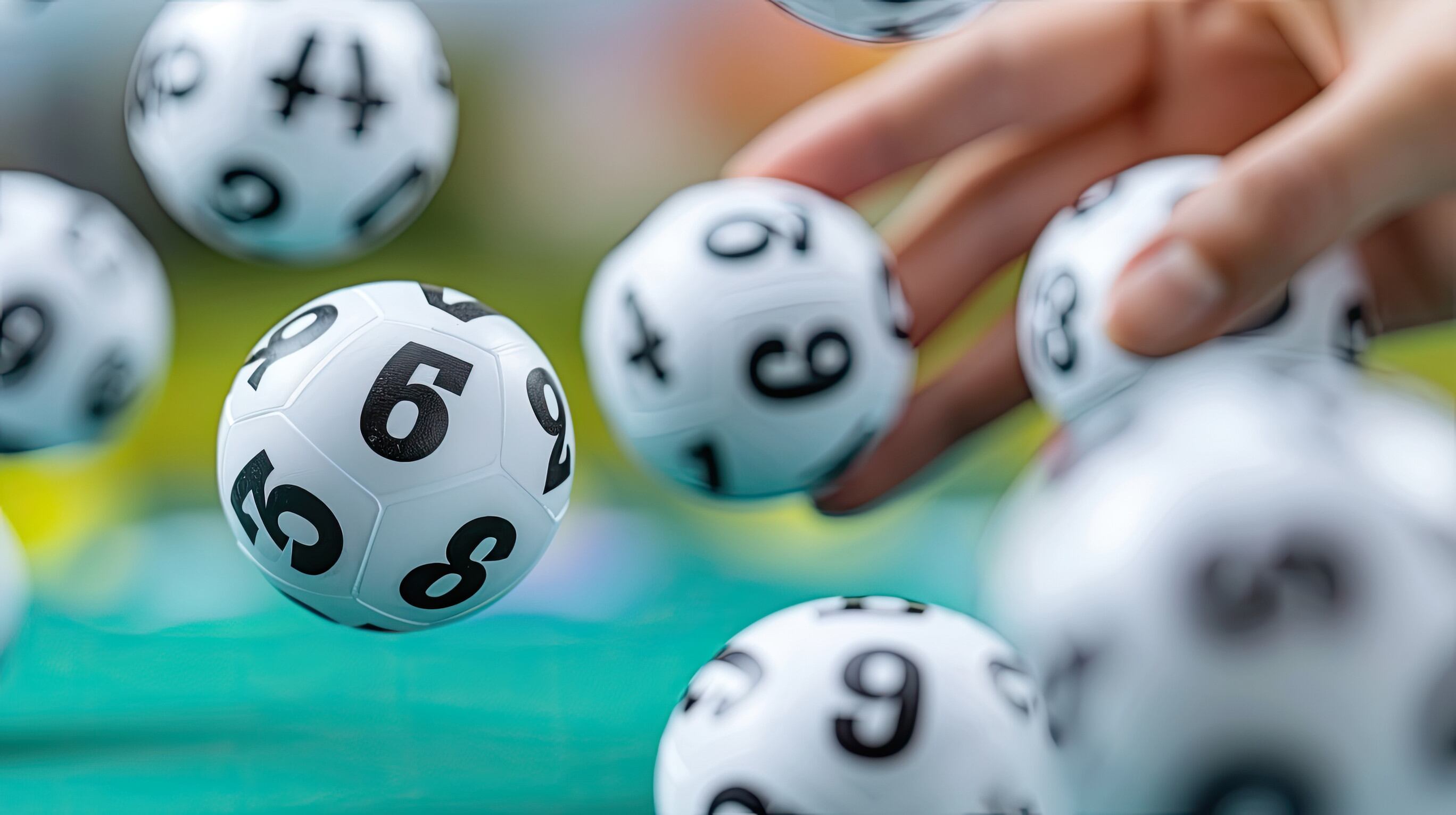 El Sinuano Día se caracteriza por ser uno de los juegos con mayor tradición entre los colombianos.