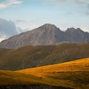 El estudio muestra cómo las capas profundas de la Tierra pueden modificar el terreno.