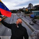 Diosdado Cabello se refiere a amenazas contra Francia Márquez