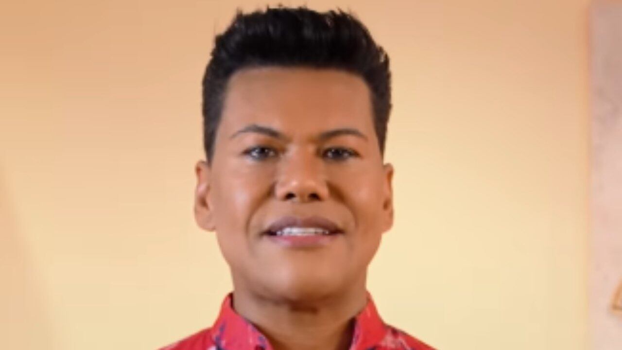 Niño Prodigio: predicciones para cada signo