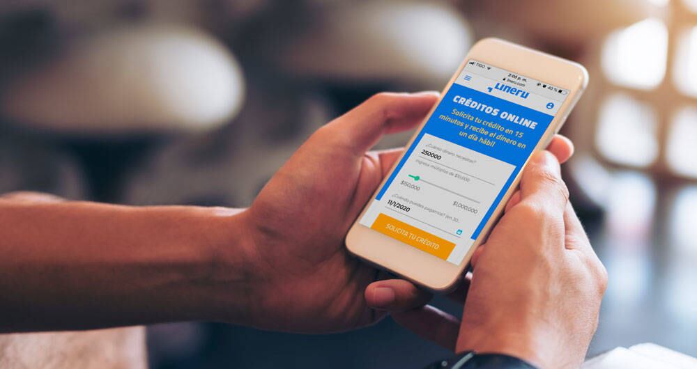 El sector fintech es el que reúne a las start-ups dedicadas a ofrecer servicios financieros a partir de la incorporación de tecnologías.