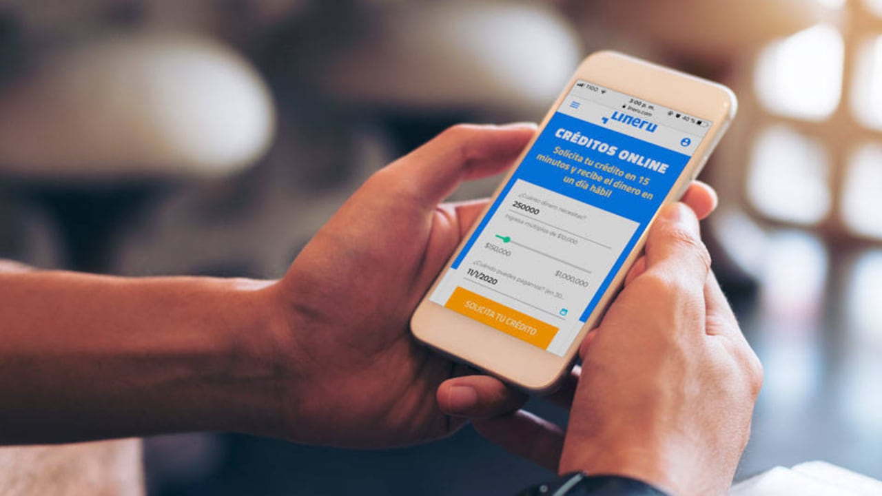 El sector fintech es el que reúne a las start-ups dedicadas a ofrecer servicios financieros a partir de la incorporación de tecnologías.