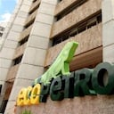 La colocación de bonos de Ecopetrol se programaría para la próxima semana.