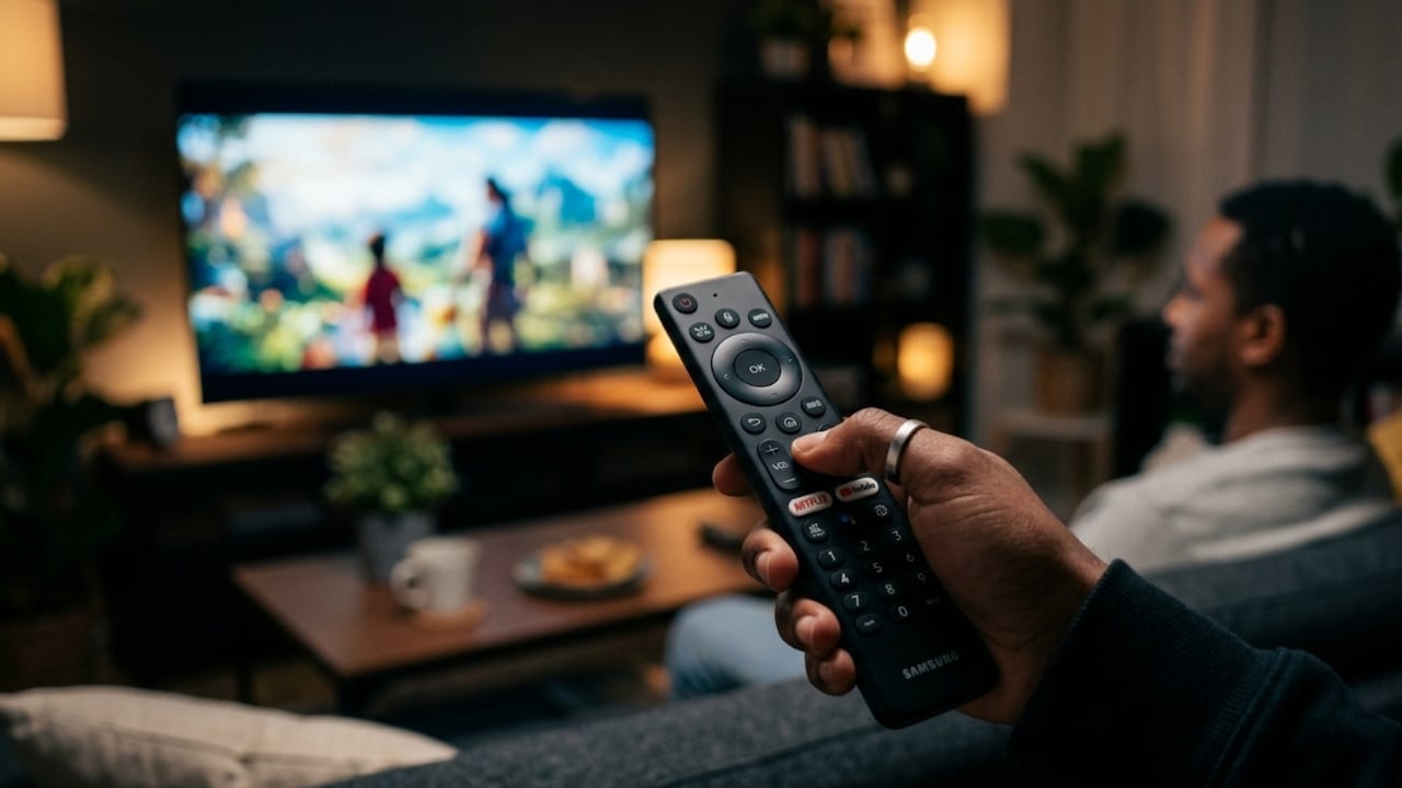 Photo: semana.com August 2026 Streaming Releases: New Movies, Series, and Documentaries on Netflix, Prime Video, Disney+, and More