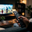 La serie estará disponible desde el próximo 2 de junio.