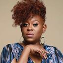 La actriz tenía una gran trayectoria, pues se licenció en Teatro en la Universidad de Risk y en 2003 ganó el Premio de Teatro Tenesse a la Mejor Dirección Musical o Interpretación por su participación en 'American Duet'.