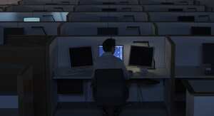 El desarrollo de la IA ha sido fundamental en la evolución de estas empresas, para ofrecer un servicio al cliente más personalizado.