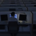 El desarrollo de la IA ha sido fundamental en la evolución de estas empresas, para ofrecer un servicio al cliente más personalizado.