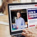 Valorado en más de 8.000.000, Impulso Emprendedor ofrece inscripción gratuita desde el 19 hasta el 29 de febrero.