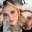 Capturados por el homicidio de alias La Diabla.