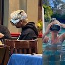 Las personas están haciendo todo tipo de cosas con las Apple Vision Pro