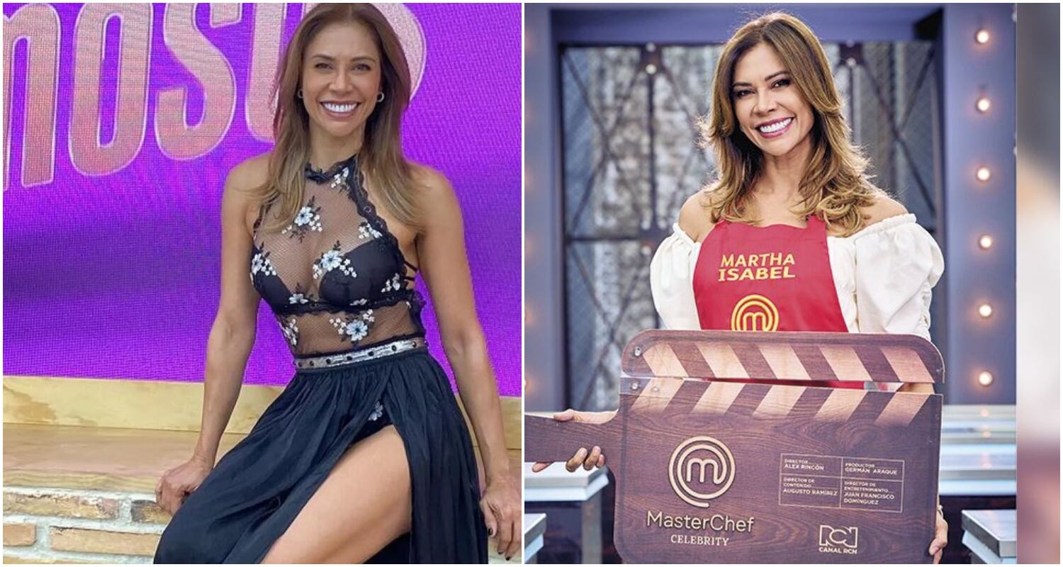 Foto: Captura de pantalla / Redes sociales