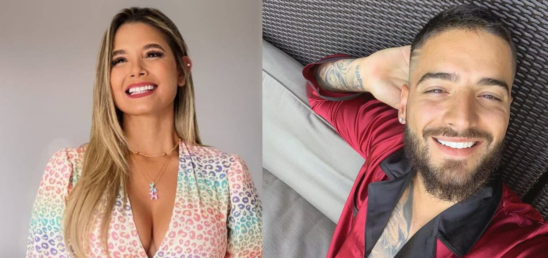 Foto: captura de pantalla / Instagram