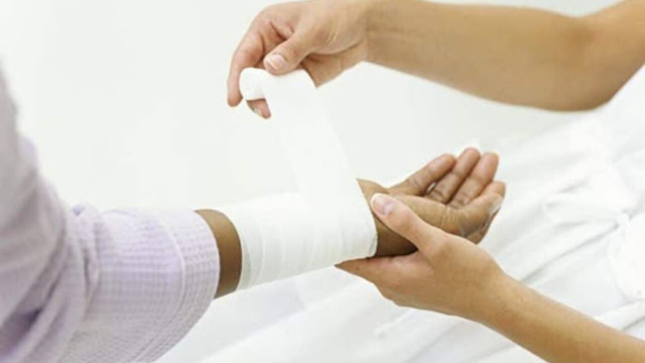 A nivel mundial, las muertes por rabia rara vez se notifican y los niños de entre 5 y 14 años son las víctimas más frecuentes.