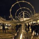 Durante el 2010 murieron, en las cárceles venezolanas, 476 reos en hechos violentos.