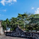 San Sebastián de Mariquita, Tolima