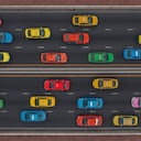 El color no es solo una cuestión estética, sino que influye en las emociones, percepciones y decisiones de las personas.