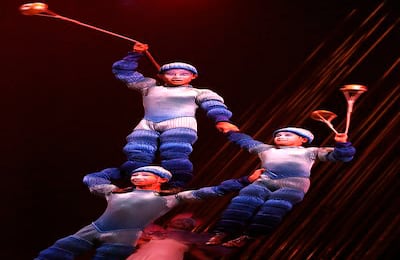 Foto: Guillermo Torres Reina